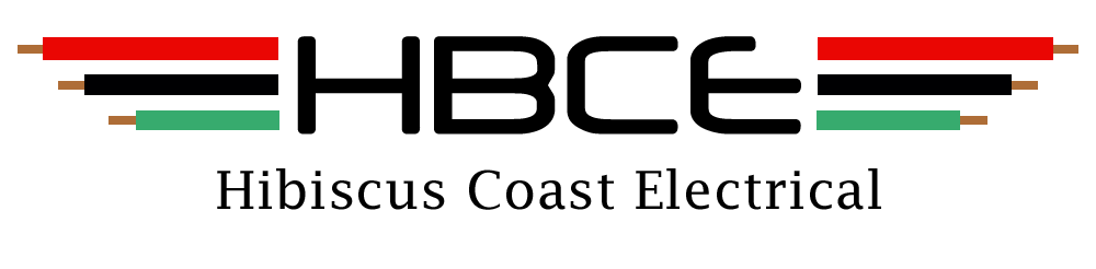 Hibiscus Coast Electrical