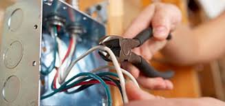 Wiring and Electrics